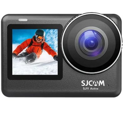 SJCAM SJ11 Active