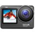 SJCAM SJ11 Active product thumbnail