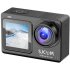 SJCAM SJ8 Dual Screen product thumbnail