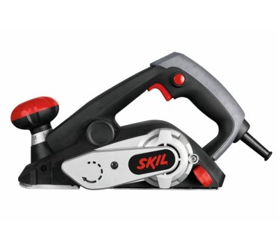 Skil 1558AA