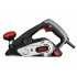Skil 1558AA product thumbnail