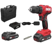 Skil 3011HB