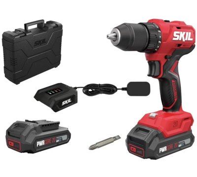 Skil 3011HB