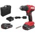 Skil 3011HB product thumbnail