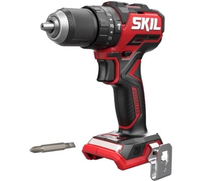 Skil 3075CA