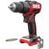 Skil 3075CA product thumbnail