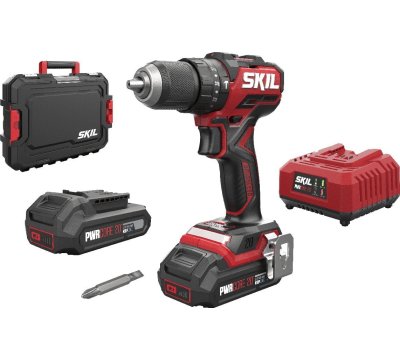 Skil 3075HC