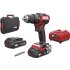 Skil 3075HC product thumbnail