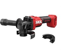 Skil 3923CA
