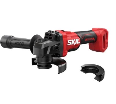 Skil 3923CA
