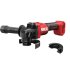 Skil 3923CA product thumbnail