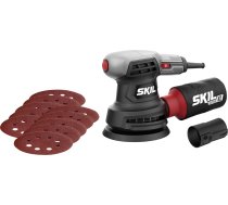 Skil 7422AA