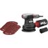 Skil 7422AA product thumbnail