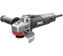Skil 9021AA