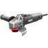 Skil 9021AA product thumbnail