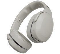 Skullcandy Crusher 540