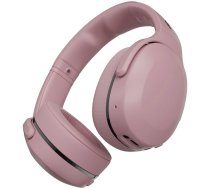 Skullcandy Crusher 540 Active