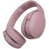 Skullcandy Crusher 540 Active product thumbnail