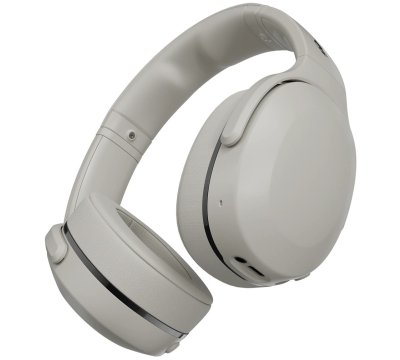 Skullcandy Crusher 540