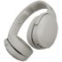 Skullcandy Crusher 540 product thumbnail