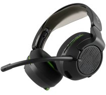 Skullcandy Crusher PLYR 720