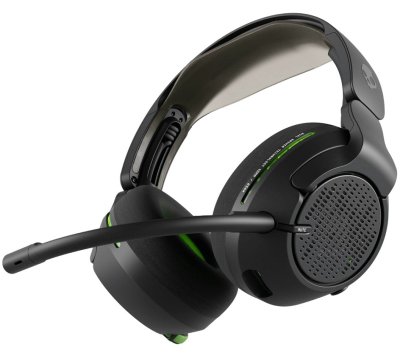 Skullcandy Crusher PLYR 720