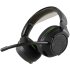 Skullcandy Crusher PLYR 720 product thumbnail