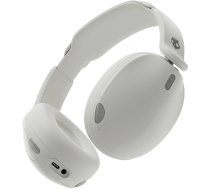 Skullcandy Hesh 540 ANC