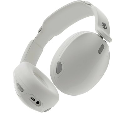 Skullcandy Hesh 540 ANC