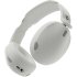 Skullcandy Hesh 540 ANC product thumbnail