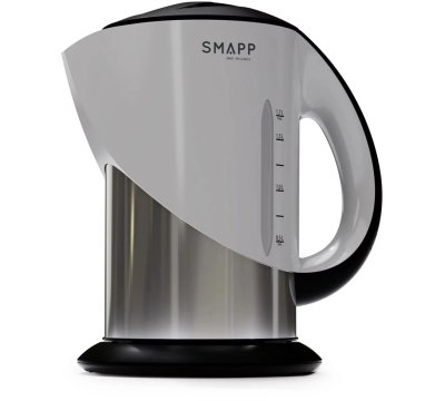 Smapp 442.3