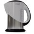 Smapp 442.3 product thumbnail