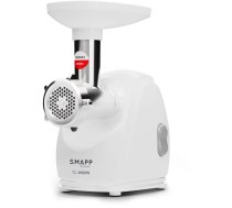 Smapp 489.8