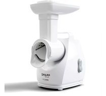 Smapp 490.81