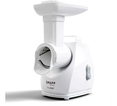Smapp 490.81