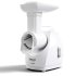 Smapp 490.81 product thumbnail