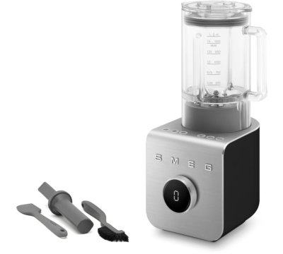 SMEG BLC01BLMEU
