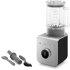 SMEG BLC01BLMEU product thumbnail