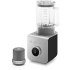 Smeg BLC02BLMEU product thumbnail