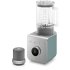 Smeg BLC02EGMEU product thumbnail