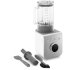 Smeg BLC02WHMEU product thumbnail