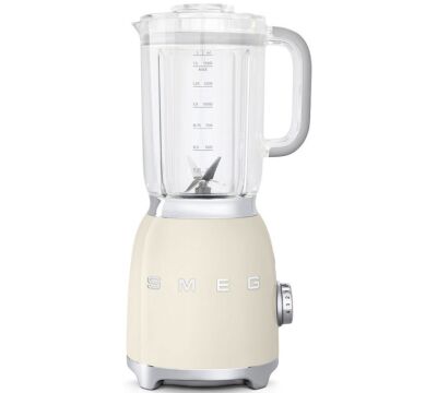 Smeg BLF 01 CREU