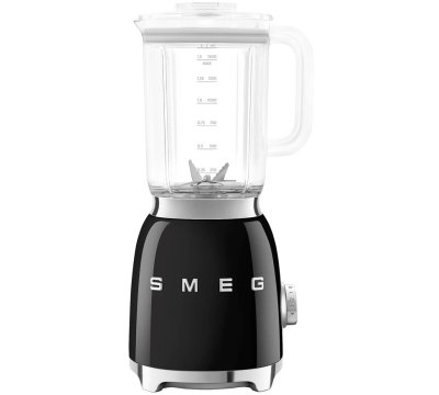 Smeg BLF03BLEU