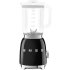 Smeg BLF03BLEU product thumbnail