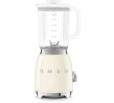 Smeg BLF03CREU