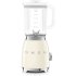 Smeg BLF03CREU product thumbnail
