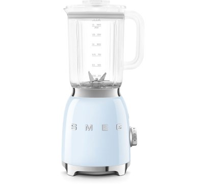 Smeg BLF03PBEU