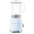 Smeg BLF03PBEU product thumbnail