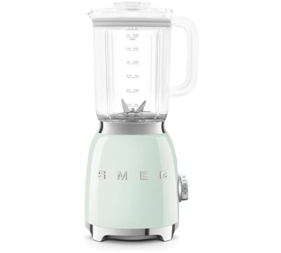 Smeg BLF03PGEU