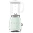 Smeg BLF03PGEU product thumbnail